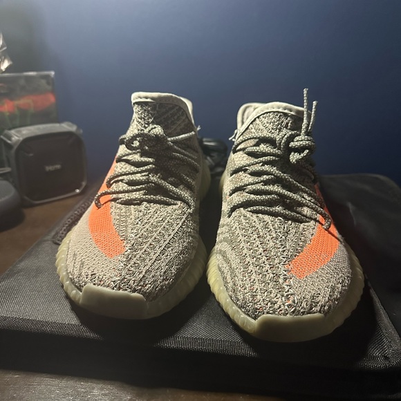 NO BOX - Picture 2 of 5